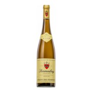 Domaine Zind-Humbrecht - Niedermorschwir Grand Cru Sommerberg Riesling - 0.75L - 2021