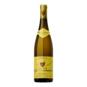 Domaine Zind-Humbrecht - Pinot Blanc - 0.75L - 2023