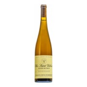Domaine Zind-Humbrecht - Thann Grand Cru Rangen Clos Saint Urbain Gewürztraminer - 0.75L - 2023