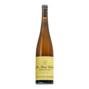 Domaine Zind-Humbrecht - Thann Grand Cru Rangen Clos Saint Urbain Pinot Gris - 0.75L - 2021
