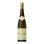 Domaine Zind-Humbrecht - Thann Grand Cru Rangen Clos Saint Urbain Riesling - 0.75L - 2021