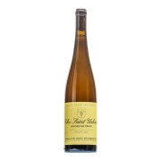 Domaine Zind-Humbrecht - Thann Grand Cru Rangen Clos Saint Urbain Pinot Gris - 0.75L - 2023
