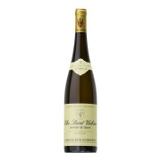 Domaine Zind Humbrecht - Thann Grand Cru Rangen Clos Saint Urbain Riesling - 0.75L - 2019