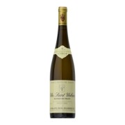 Domaine Zind-Humbrecht - Thann Grand Cru Rangen Clos Saint Urbain Pinot Gris - 0.75L - 2019