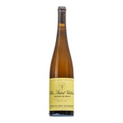 Domaine Zind-Humbrecht - Thann Grand Cru Rangen Clos Saint Urbain Pinot Gris - 0.75L - 2020