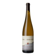 Domaine Zind-Humbrecht - Thann Roche Volcanique Riesling - 0.75L - 2023