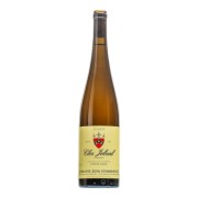 Domaine Zind-Humbrecht - Turckheim Clos Jebsal Pinot Gris - 0.75L - 2021