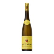 Domaine Zind-Humbrecht - Turckheim Gewürztraminer - 0.75L - 2022