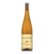 Domaine Zind-Humbrecht - Turckheim Gewürztraminer - 0.75L - 2023