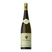 Domaine Zind-Humbrecht - Turckheim Heimbourg Pinot Gris - 0.75L - 2023