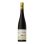 Domaine Zind-Humbrecht - Turckheim Heimbourg Pinot Noir - 0.75L - 2020