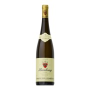 Domaine Zind-Humbrecht - Turckheim Heimbourg Riesling - 0.75L - 2022