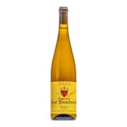 Domaine Zind-Humbrecht - Turckheim Muscat - 0.75L - 2021