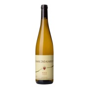 Domaine Zind-Humbrecht - Turckheim Muscat - 0.75L - 2023