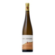 Domaine Zind-Humbrecht - Turckheim Roche Granitique Riesling - 0.75L - 2023