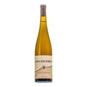 Domaine Zind-Humbrecht - Turckheim Roche Roulée Riesling - 0.75L - 2020