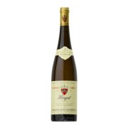 Domaine Zind-Humbrecht - Wintzenheim Hengst Grand Cru Gewürztraminer BIO - 0.75L - 2021