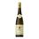 Domaine Zind-Humbrecht - Wintzenheim Hengst Grand Cru Gewürztraminer BIO - 0.75L - 2023