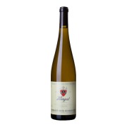 Domaine Zind-Humbrecht - Wintzenheim Hengst Grand Cru Riesling BIO - 0.75L - 2022