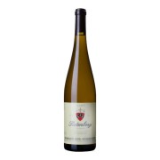 Domaine Zind-Humbrecht - Wintzenheim Rotenberg Auxerrois - 0.75L - 2023