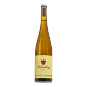 Domaine Zind-Humbrecht - Wintzenheim Rotenberg Pinot Gris - 0.75L - 2022