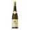 Domaine Zind-Humbrecht - Wintzenheim Rotenberg Pinot Gris - 0.75L - 2022