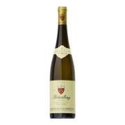 Domaine Zind-Humbrecht - Wintzenheim Rotenberg Pinot Gris - 0.75L - 2023