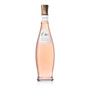 Domaines Ott - Château de Selle Rosé - 1.5L - 2023