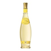 Domaines Ott - Clos Mireille Blanc de Blancs - 0.75L - 2023