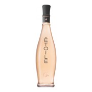 Domaines Ott - Étoile rosé - 0.75L - 2020