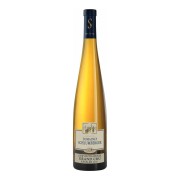 Domaines Schlumberger - Guebwiller Grand Cru Kessler Gewürztraminer - 0.75L - 2021