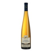 Domaines Schlumberger - Guebwiller Grand Cru Spiegel Pinot Gris - 0.75L - 2020