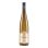 Domaines Schlumberger - Princes Abbés Pinot Gris - 0.75L - 2022