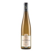 Domaines Schlumberger - Princes Abbés Riesling - 0.75L - 2022