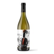 Domein Beau Marais - Le Canard - 0.75L - 2021