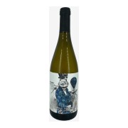 Domein Beau Marais - Le Lapin - 0.75L - 2022