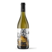Domein Beau Marais - Le Loup - 0.75L - 2020