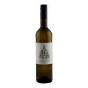 Domein Coberger - Chardonnay Auxerrois - 0.75L - 2022