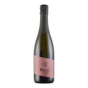 Domein Cuvelier - BizJoe - 0.75L - 2017