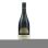 Domein de Wijngaardsberg - Pinot Noir - 0.75L - 2023