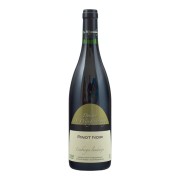 Domein de Wijngaardsberg - Pinot Noir - 0.75L - 2023