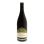 Domein de Wijngaardsberg - Pinot Noir - 0.75L - 2023