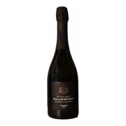 Domein Holset - Raarberg Chardonnay Extra Brut - 0.75L - 2022