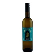 Domein Sint Denijs - Pinot Gris - 0.75L - 2022