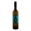 Domein Sint Denijs - Pinot Gris - 0.75L - 2022