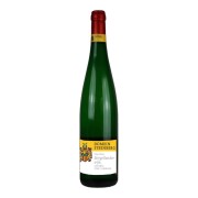 Domein Steenberg - Pinot Gris - 0.75L - 2023