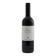 Domenico Clerico - Barbera d’Alba Trevigne - 0.75L - 2022