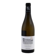 Dominio del Soto - Blanco - 0.75L - 2021