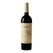 Dominio Fournier - Ribera del Duero - 0.75L - 2021