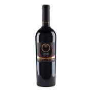 Donnachiara - Campania Aglianico - 0.75L - 2022